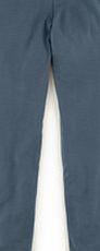 Boden Leggings, Storm 33399643