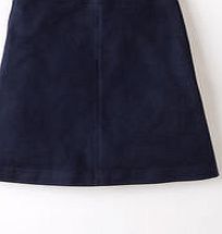 Boden Lena Skirt, Blue 33991845