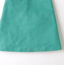 Boden Lena Skirt, Teal 33991779