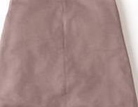 Boden Lena Skirt, Vole 33991530