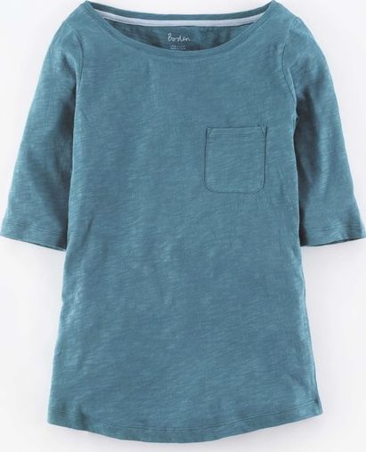 Boden, 1669[^]35001866 Lightweight Boatneck Sailor Boden, Sailor 35001866