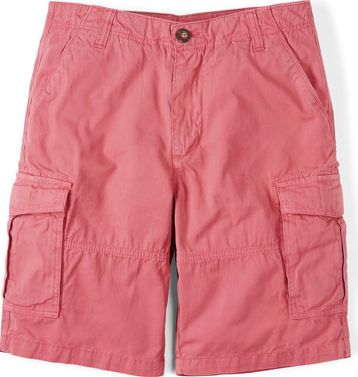 Boden, 1669[^]34491498 Lightweight Cargo Shorts Sail Red Boden, Sail