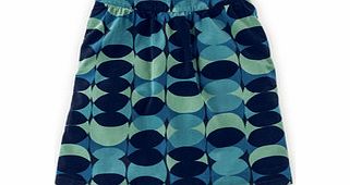 Lila Skirt, Grey,Blue,Red 34359745