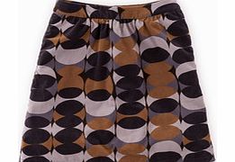 Lila Skirt, Grey,Red,Blue 34359935