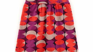 Lila Skirt, Red,Blue,Grey 34359992