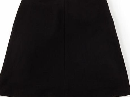 Boden Lois Skirt, Black 34354605