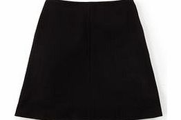 Boden Lois Skirt, Black,Blue,Pink 34354662