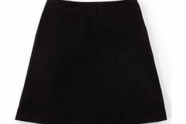Boden Lois Skirt, Black,Yellow,Pink 34354720