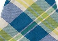 Boden Lois Skirt, Blue 34354787