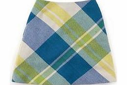 Boden Lois Skirt, Blue 34354803