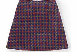 Boden Lois Skirt, Blue 34355107