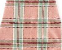 Boden Lois Skirt, Pink 34355420