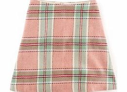 Boden Lois Skirt, Pink,Yellow,Black 34355537