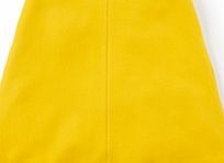 Boden Lois Skirt, Yellow 34354928