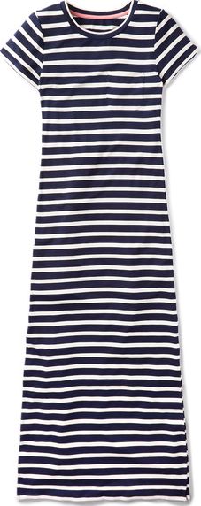 Boden, 1669[^]34968859 Lola Maxi Dress Stripe Boden, Stripe 34968859