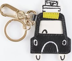 Boden London Charm Black Taxi Boden, Black Taxi 35116235