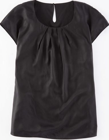 Boden, 1669[^]35233931 Long Line Ravello Top Black Boden, Black 35233931