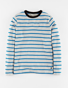 Boden Long Sleeved T-shirt 81152