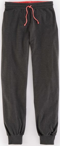 Boden, 1669[^]35177021 Loose Trouser Grey Boden, Grey 35177021