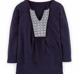 Lottie Top, Blue,Purple 34342220