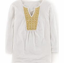 Lottie Top, White 34342139