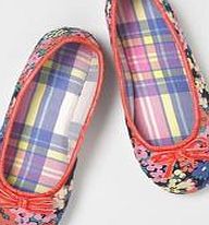 Boden Lounge Slipper, Multi 33941816