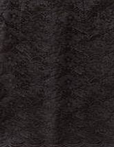 Boden Lucia Skirt, Black 34374173