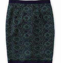 Lucia Skirt, Green 34374330