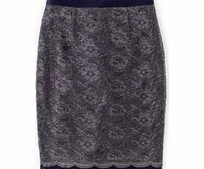 Boden Lucia Skirt, Grey,Green,Black 34374538