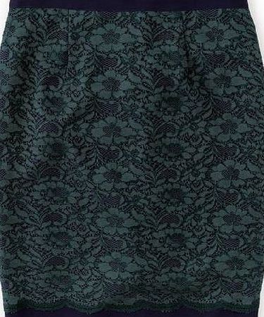 Boden Lucia Skirt, Party Green 34374322