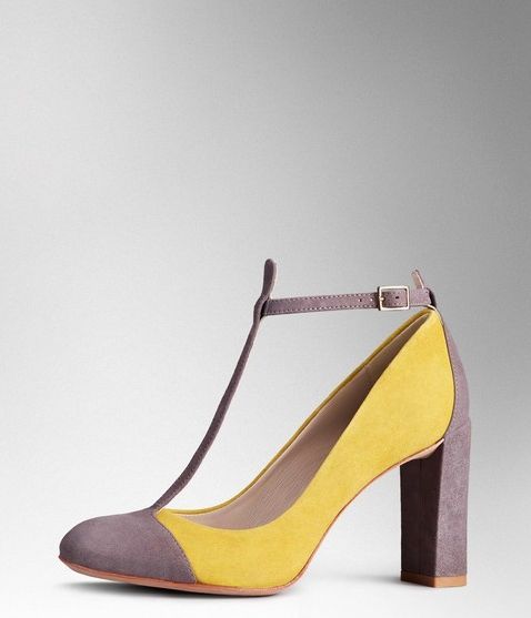 Boden, 1669[^]35052703 Lucinda Heel Greenfinch/Rock Grey Suede Boden,