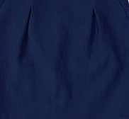 Boden Lucy Skirt, Blue 34745190