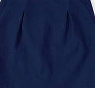Boden Lucy Skirt, Blue 34745208
