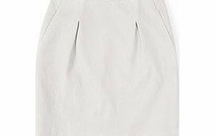 Boden Lucy Skirt, Blue,Green,White,Soft Red 34745042
