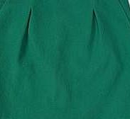 Boden Lucy Skirt, Green 34744847