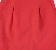 Boden Lucy Skirt, Soft Red 34745364