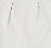 Boden Lucy Skirt, White 34744995