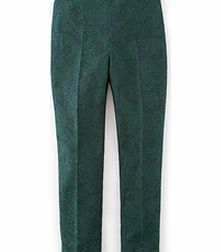Lydia Trouser, Green,Black 34485748