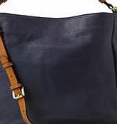 Boden Maida Vale Bag, Blue 34596403