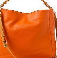 Boden Maida Vale Bag, Mandarin 34596411