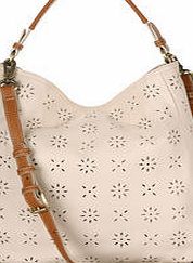 Boden Maida Vale Bag, Pearl Cut Out 34807347