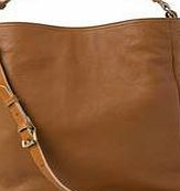 Boden Maida Vale Bag, Tan 34596445