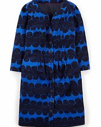 Boden Maisy Dress, Blue,Green,Red 34446989