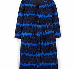 Boden Maisy Dress, Green,Blue 34446930