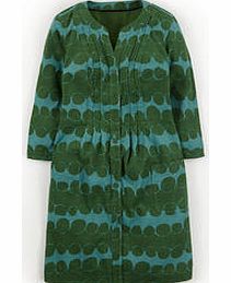 Boden Maisy Dress, Green,Blue,Red 34446708