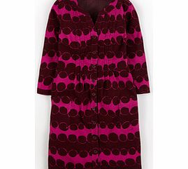 Boden Maisy Dress, Red 34446401