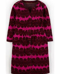 Boden Maisy Dress, Red,Green,Blue 34446435