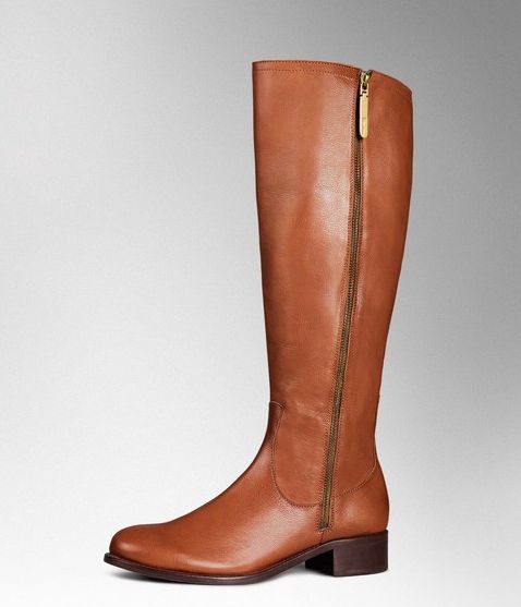 Boden, 1669[^]35109545 Marcy Boot Brown Boden, Brown 35109545