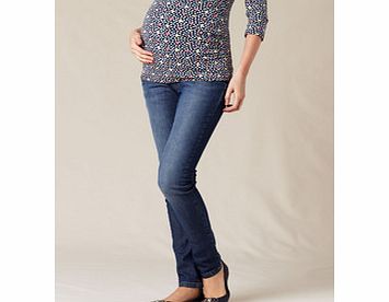 Boden Maternity Skinny Jean, Mid Vintage 32449183