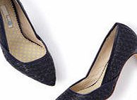 Boden Milan Court, Black 34616516